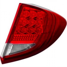 Rückleuchte rechts äusserer Teil für Honda Civic IX FB FG FK Bj. 12->>