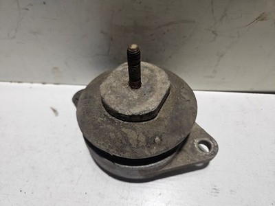 Audi 100 200 5000 C3 1990 Diesel Motorlager Motordämpfer 855199381 KEG18703