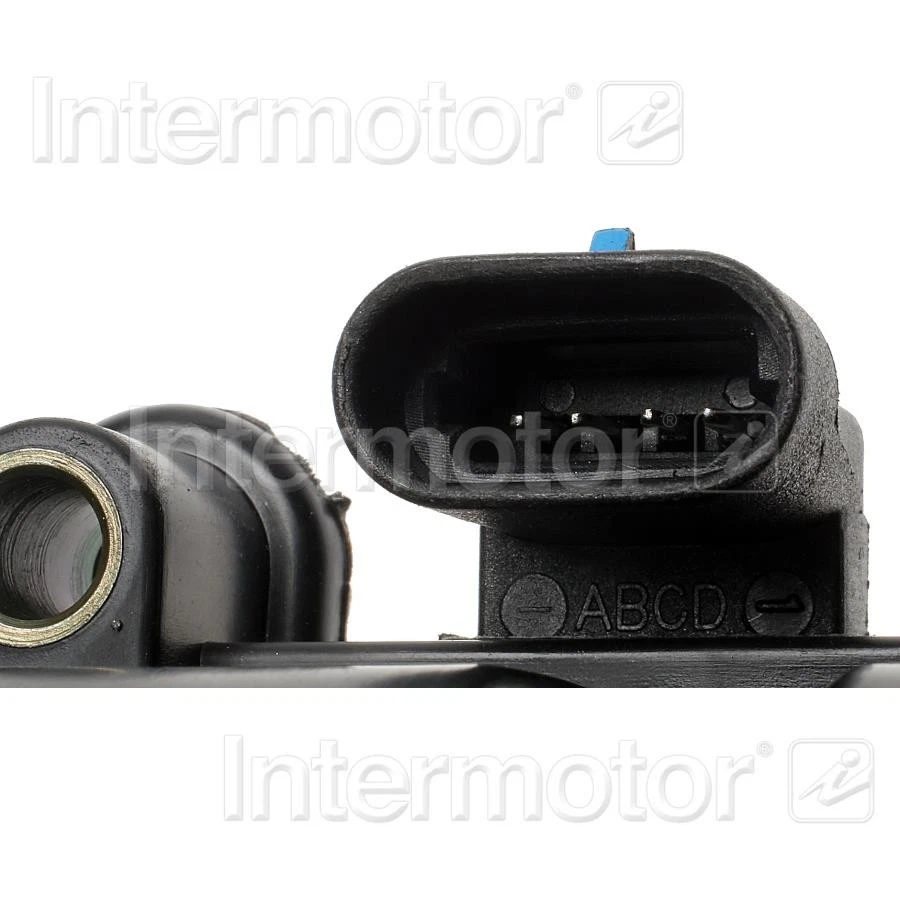 Катушка зажигания для 1998-2003 Isuzu Rodeo 2,2 л L4 SMP 1998 1999 2000 2001 2002 - Изображение 3 из 4