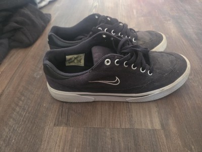 Nike Air