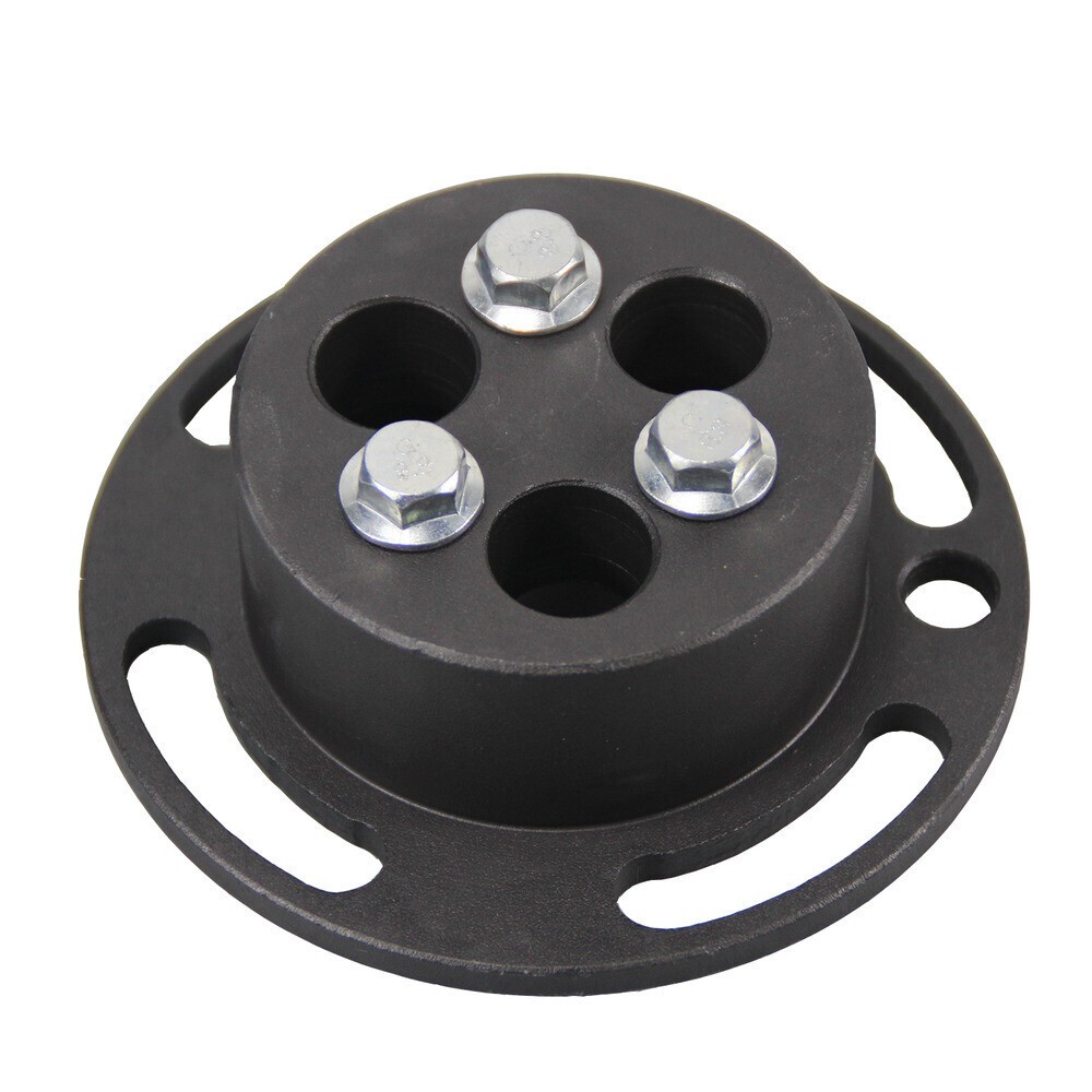 Camshaft Actuator Locking Tool Kit for GM Ecotec 2.0 2.4L Engine