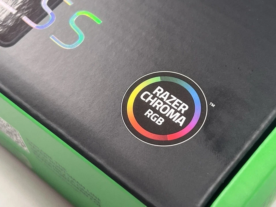 Razer Huntsman V3 Pro Tenkeyless - Analog Optical Esports Gaming Keyboard - Image 4 of 4