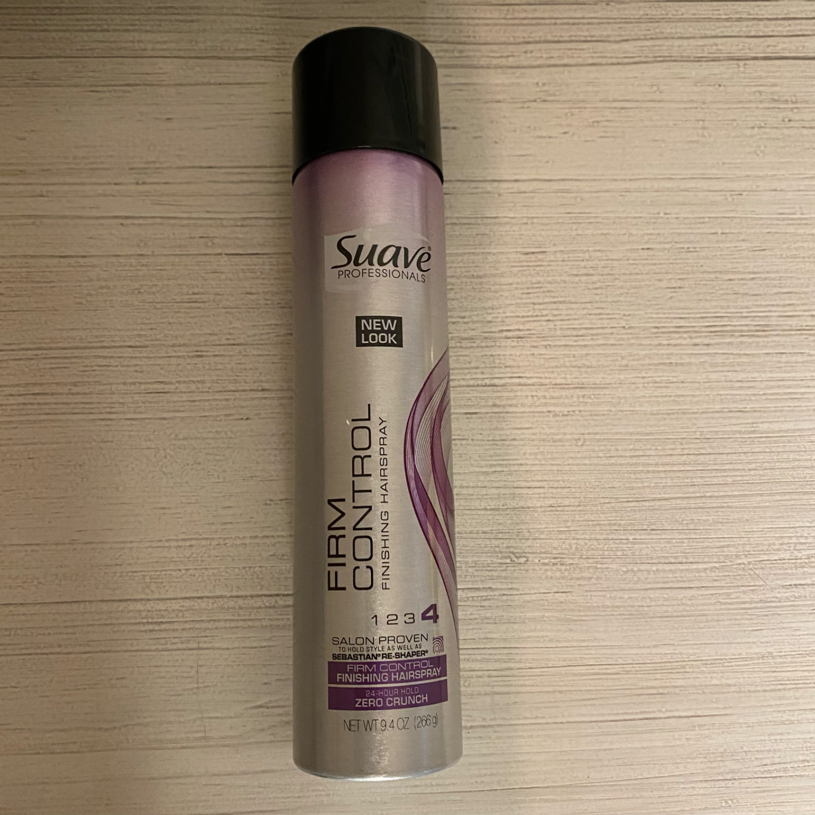 9.4 Oz Discontinued