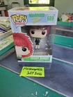Funko Pop! Television Vinyl: Married with Children - Peggy Bundy #689