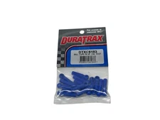 New Duratrax DTXC6183 Blue Ball Cups Evader ST (14) Rc Part #15661