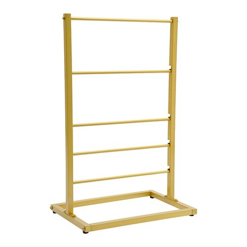 Organizzatore Nastro Autoportante 5 Livelli Organizzatore 5 Livelli Porta Nastro Metallo - Foto 17 di 23