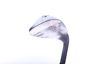 LEFTY Ping G425 Black 54* Sand Wedge 35 in Steel Shaft Stiff | eBay