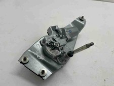 BMW X1 F48 Heckscheibenwischermotor 7356220 2.00 Diesel 140kw 2017 22169510