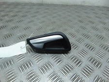 Ford Focus Right Driver Offside Rear Inner Door Handle Mk3 2011-2018↨