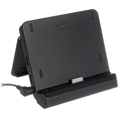 Fujitsu Q550 Stand