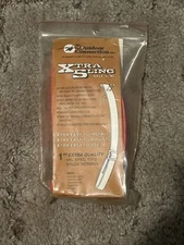 Outdoor Connection Xtra Sling Rifle Sling 1”