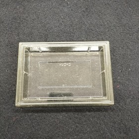 Tokuma Shoten Labyrinth Demon King'S  Famicom NES