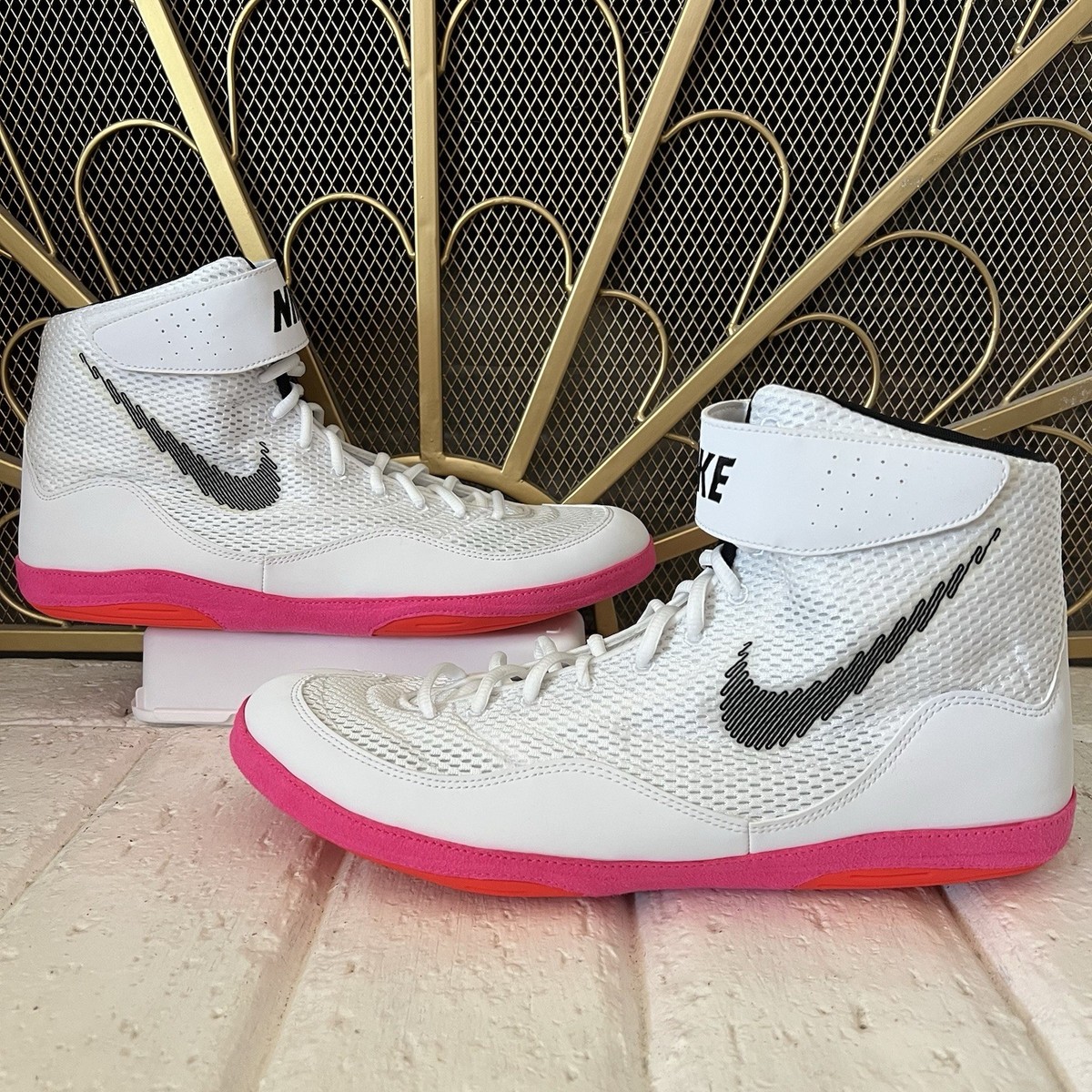 Size 14 - Nike Inflict SE Rawdacious for sale online | eBay
