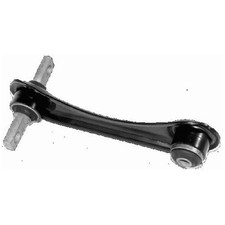 Querlenker hinten links für Honda Civic 5 EG EJ 6 MB MA 7 EU | 24265844
