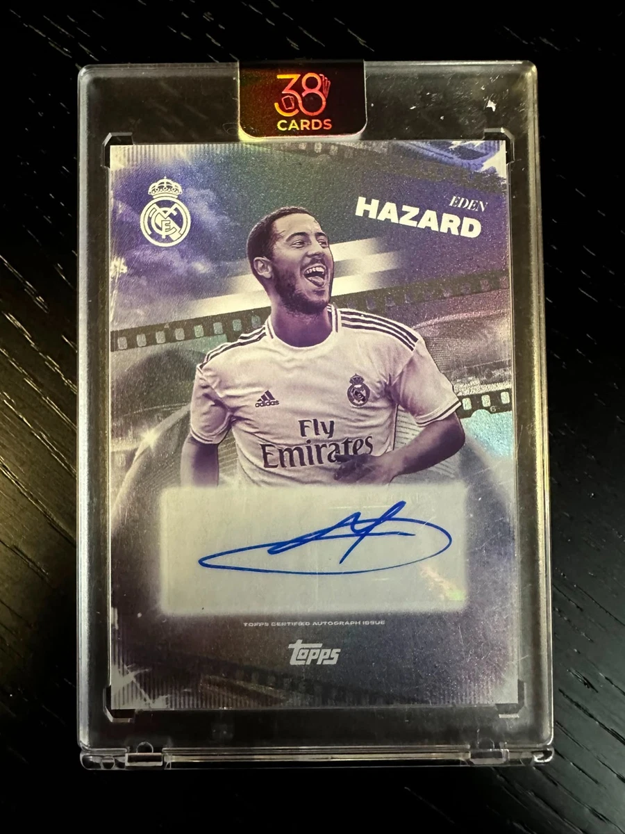 eden hazard products for sale | eBay