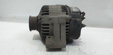 Alternateur Rover 414