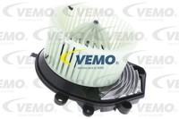 Vemo AnsauggebläSe, Innenraumluft V15-03-1891 FüR Audi Skoda VW
