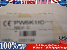 Honeywell PW6K1IC Modular Control System