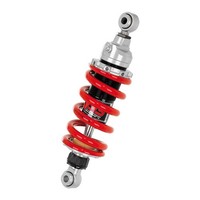 Einzelne StoßDäMpfer YSS Topline Kawasaki 650 ER6 N/F 12/16 ( Rif.Yss: