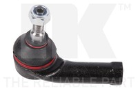Verbindungsstangen-Kugelgelenk Nk 5031011 FüR Oe 9947919 - 9947919 - 9951288