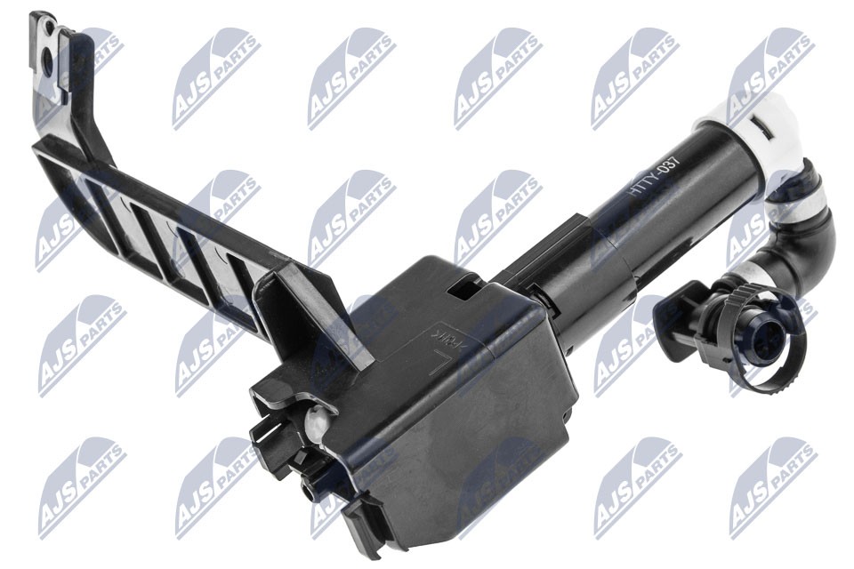 WASHER FLUID JET HEADLIGHT CLEANING EDS-TY-037 FOR LEXUS 2AD-FHV 2.2L 4cyl IS II