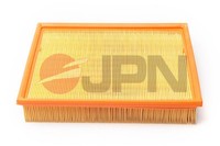JPN Luftfilter 20F0A04-JPN Filtereinsatz FüR Jeep Cherokee KK CRD 4X4 Dodge 4WD