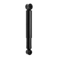 Monroe StoßDäMpfer T1358