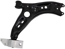 Front Right Control Arm and Ball Joint Assembly For 2010-2013 VW Golf HX356DX