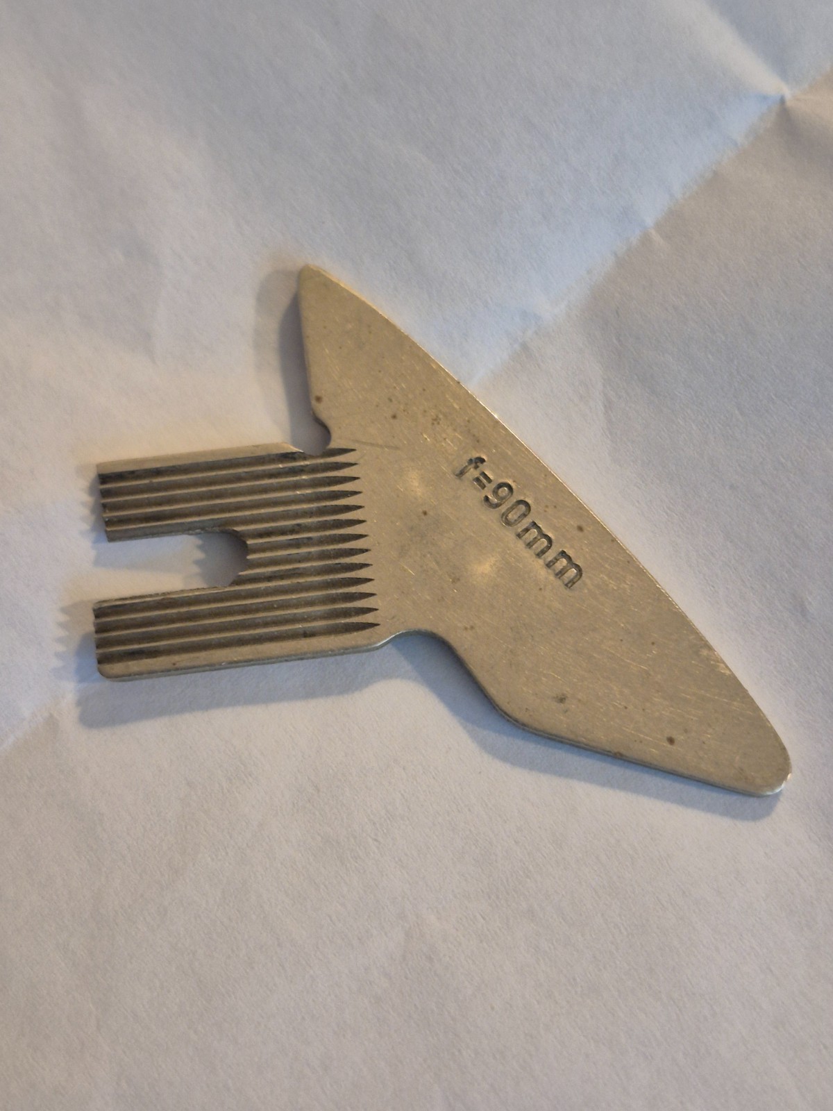 Linhof Technika IV V and master 4x5 Rangefinder Cam for 90mm Lens