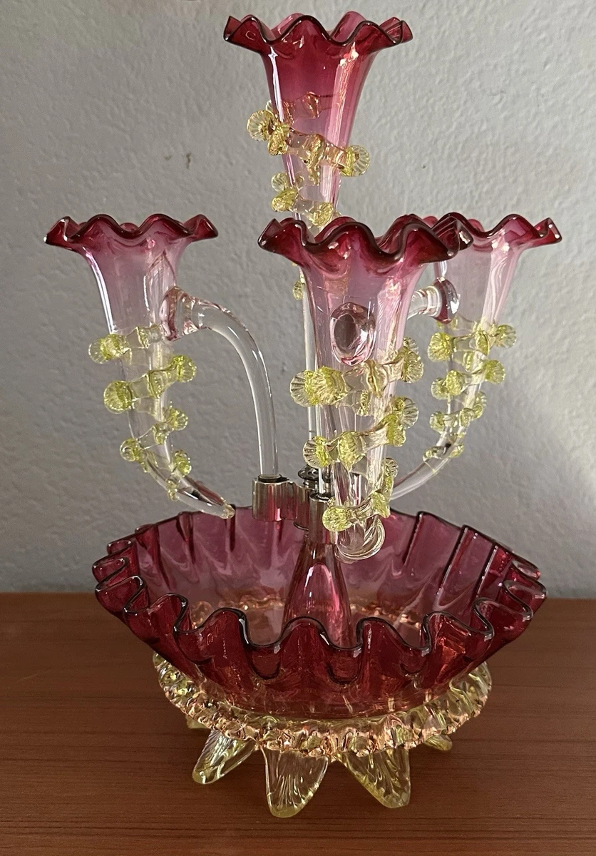 stevens williams products for sale | eBay