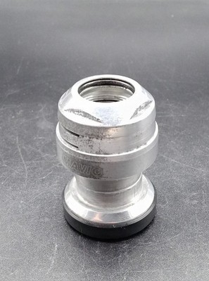 LENKSATZ MAVIC 305 SSC Gewinde 25x100 HEADSET Vintage Eroica