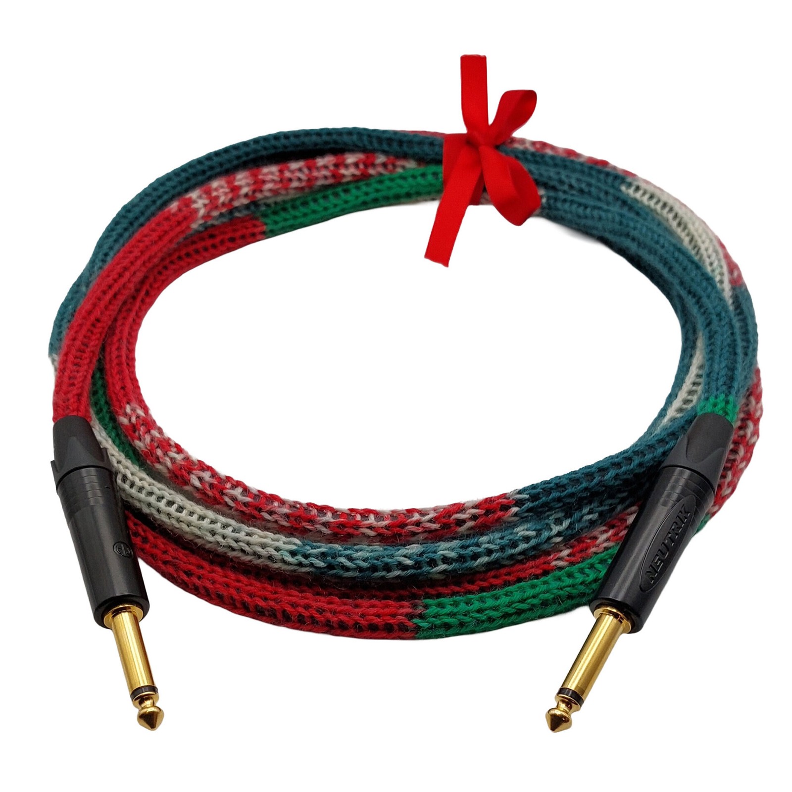 - KK MistleToe Gitarre NEU 11090₽