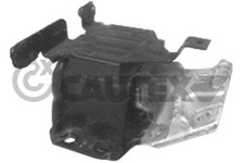 Support moteur Citroen BERLINGO