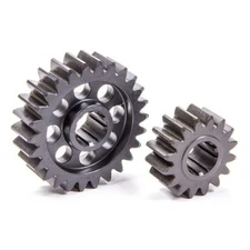SCS GEARS Quick Change Gear Set - 30-PRO