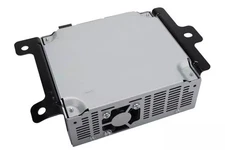 Genuine GM Accessory AC and DC Power Control Module 84361313