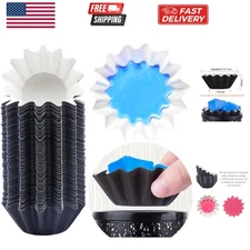 Wax Melt Warmer Liners Reusable & Leakproof Candle Warmer Liners Wax Tray for...