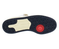 Adidas Forum 84 Low Mens Shoes