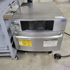 Turbo Oven USED 208/240v 1 ph Turbo Chef ENCORE2