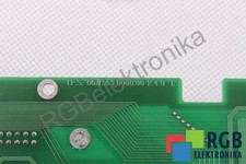 MD73-12-K IPS - Reconditionné - Garantie 24 mois