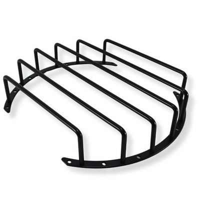 B2 Audio 10'' Universal Subwoofer Bar Grill for Speakers with up to 2'' Excursion