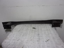Pare-choc arrière Mercedes 250