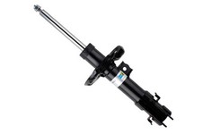 BILSTEIN 22-340528 Stoßdämpfer für HYUNDAI