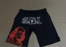Sdl Shorts
