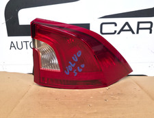 RICAMBIO USATO FANALE STOP POSTERIORE DESTRO VOLVO S60 S 60 BERLINA 2010 2018