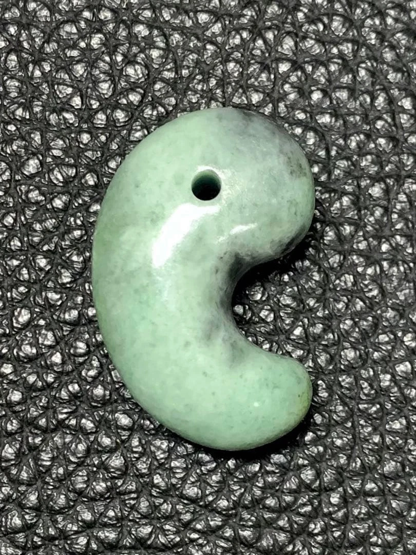翡翠日本古董| eBay
