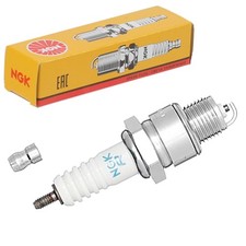 Bougies d'allumage Ford TAUNUS