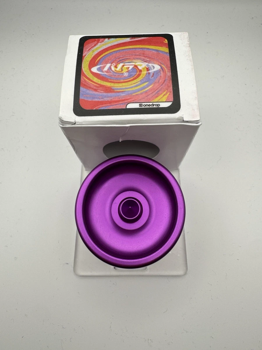 One Drop Yoyo for sale | eBay