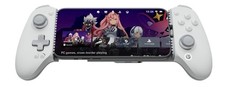 GameSir G8+ Plus Galileo MFi Phone USB-C Controller For iPhone 15/16/17 Android
