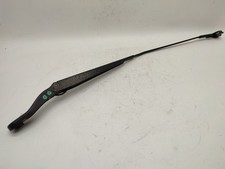 WISCHARM SCHEIBENREINIGUNG VORN RECHTS / 1740081 FÜR MAZDA 3 BERLINA BK 1.6 CR