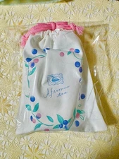 Paper Expo 2025 A La Cardo PAPIER PLATZ 9 Piece Set #687de0